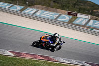 may-2019;motorbikes;no-limits;peter-wileman-photography;portimao;portugal;trackday-digital-images